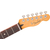 Fender Player II Telecaster Rallye Orange thumbnail 6
