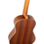 Ortega R121L-1/2 Natur thumbnail 6
