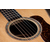 Taylor Gold Label 814e Koa  thumbnail 6