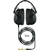 XDrum HD-995 Cuffie con Riduzione del Rumore thumbnail 6