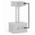 Pronomic XANA Verbindungskabel Power Twist 5,0m thumbnail 6