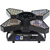 Algam Lighting VINTAGE-FLOWER Multi-LED-Effekt thumbnail 6