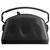 Paar Pronomic OLS-5 BK Outdoor-Lautsprecher schwarz 2x 80 Watt  - Retoure (Zustand: sehr gut) thumbnail 6