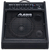 Alesis Nitro Amp Pro thumbnail 6