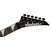Jackson JS Series Dinky JS32 DKAP Transparent Black Burst  - Retoure (Zustand: sehr gut) thumbnail 6