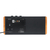 Edifier D12 Speaker System Wood Finish thumbnail 6