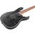 Ibanez RG7420EX-BKF Black Fat  - Retoure (Zustand: gut) thumbnail 6