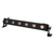 Eurolite LED Bar-6 QCL RGBW Balk thumbnail 6