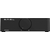 Xcite XBS50-4 50W Bass Shaker thumbnail 6