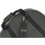 Gewa Premium Gigbag Voor Fürst-Pless-Horn thumbnail 6
