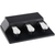 Yamaha DGX-670 B Portable Piano Nero Set Pedali thumbnail 6
