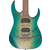 Ibanez RG421PB-CHF Caribbean Shoreline Flat thumbnail 6