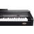 Classic Cantabile DP-A 310 SM E-Piano negro mate thumbnail 6