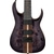 Ibanez RGA217P1PBDRL Premium RGA 7-String Deep Twilight Burst Low Gloss  - Retoure (Zustand: sehr gut) thumbnail 6