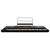 Korg Pa700  - Retoure (Zustand: sehr gut) thumbnail 6