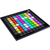 Novation Launchpad PRO MK3 thumbnail 6