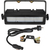 Eurolite LED IP PIX Strobe RGB CW+WW MK2 thumbnail 6