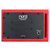 Clavia Nord Piano Monitor V2 thumbnail 6