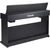 NUX NCK-330 Digitalpiano Schwarz  - 1A Showroom Modell (Zustand: wie neu, in OVP) thumbnail 6