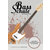 Rocktile Pro LB104-N LowBone E-Bass Natural Set thumbnail 6