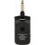 NUX Mighty Plug Pro Remote Modelling Amplug  - Retoure (Zustand: sehr gut) thumbnail 6