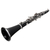 Classic Cantabile CLK-45 Clarinetto in Sib Set 2.5 Ance thumbnail 6