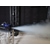 Eurolite Dynamic Fog 600 Rookmachine thumbnail 6