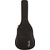 Fender CN-30WN Klassikgitarre Natural  - Retoure (Zustand: sehr gut) thumbnail 6