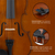 Classic Cantabile VP-130 4/4 Ensemble Violon Naturel thumbnail 6