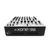 Allen & Heath Xone:96  - Retoure (Zustand: gut) thumbnail 6