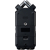 Zoom H4essential Handy Recorder thumbnail 6