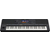 Yamaha PSR-SX720+ Keyboard thumbnail 6