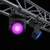 Chauvet DJ Sentinel Wash Q120 thumbnail 6