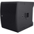 LD Systems STINGER SUB 18A G3 thumbnail 6