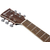 Ibanez AC340-OPN thumbnail 6