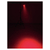 Eurolite LED PARty Spot thumbnail 6