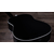 Taylor 217e-BLK Plus  - Retoure (Zustand: gut) thumbnail 6