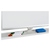 Pronomic WB-6090 Whiteboard  - Retoure (Zustand: sehr gut) thumbnail 6