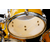 Tama IP50H6W-ELY Imperialstar Drumkit Electric Yellow Set inkl. Gigbags thumbnail 6