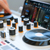 Hercules DJControl Mix Ultra thumbnail 6