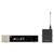 Sennheiser EW-D SK BASE Set (Y1-3) HS-11 EA Set thumbnail 6