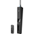 Sennheiser Flex 5000 In-Ear TV Draadloze Koptelefoon WG-Set thumbnail 6