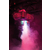 Set Machine à Fumée Verticale ADJ Fog Fury Jett RGBA LED thumbnail 6
