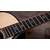 Taylor Next Generation Builder's Edition 914ce  - Retoure (Zustand: wie neu) thumbnail 6