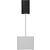 Pioneer DJ XPRS82 Altavoz Activo de 8" thumbnail 6