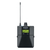 Shure PSM300 Twinpack Pro S8 In-Ear Monitoring  - Retoure (Zustand: sehr gut) thumbnail 6