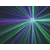 Eurolite LED FE-700 Flower Effect thumbnail 6
