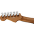 Charvel Pro-Mod Plus Dinky DK24 HH 2PT E Celestial Silk thumbnail 6