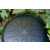 Meinl Sonic Energy 10" Compact Steel Tongue Drum thumbnail 6