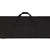 Fender Jaguar Jazzmaster Foam Core Koffer thumbnail 6